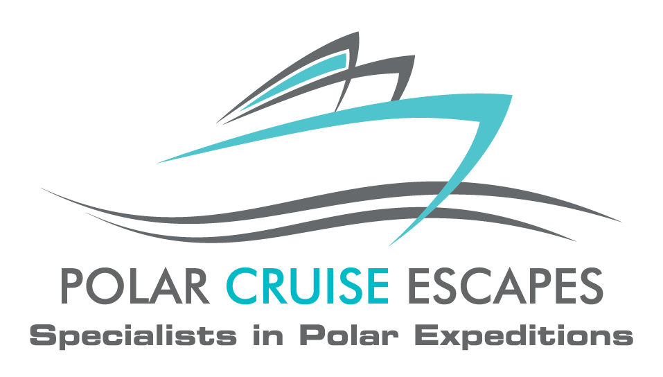 Polar Cruise Escapes