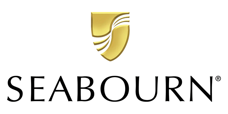 seabourne Antarctica Expedition Cruises